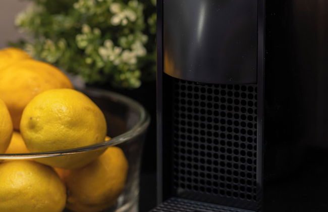 Metro Dworzec Wileński Studio by Renters - Foto 16