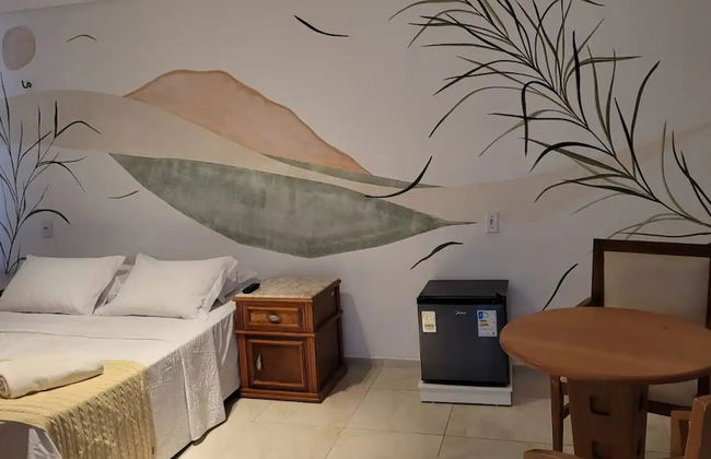 Melhor da Praia Edifício Graham Hill - Foto 13