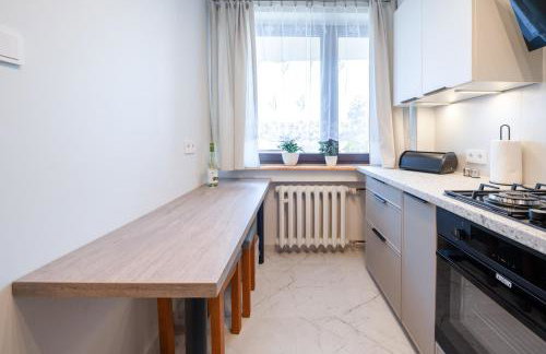 Kora Apartment - Foto 3