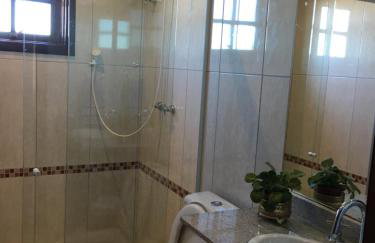 Casa Campos - Foto 27