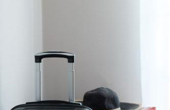 Marilena Apartments - Foto 30