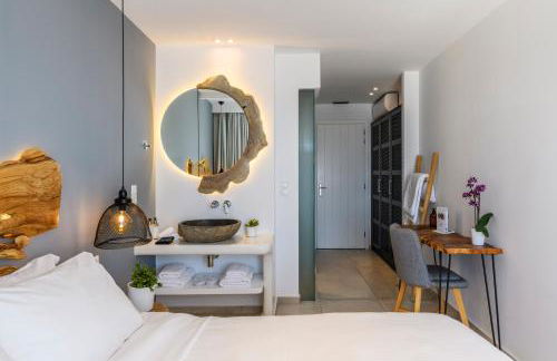 Casa Anna Suites - Foto 9