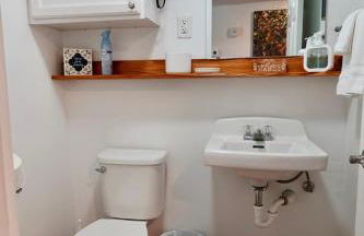 White Picket Fence - EV Charger! - Foto 31