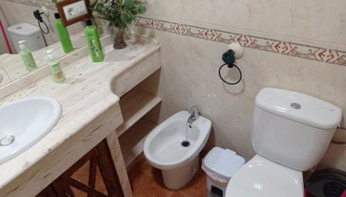 Balcón de El Bosque - Photo 5