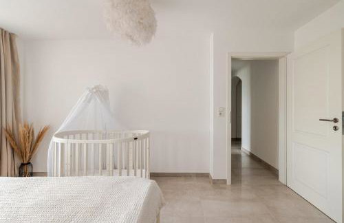 Luxury Apartment Marz - Foto 26