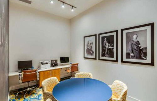 CBD Apartment Pool 24-7 Gym Parking - Foto 36