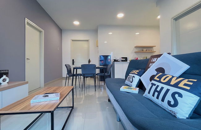 Arte Plus by Manhattan Group - Foto 49