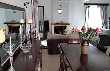 Corfu Maisonette House - Foto 28