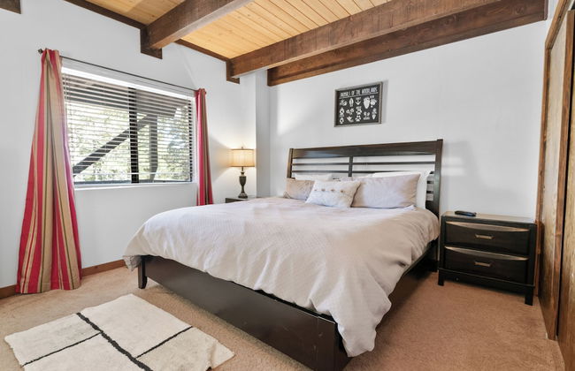 Treetop Falls - Foto 4