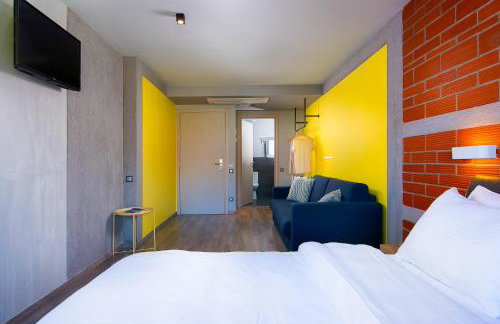 Urban Donkey - Foto 67