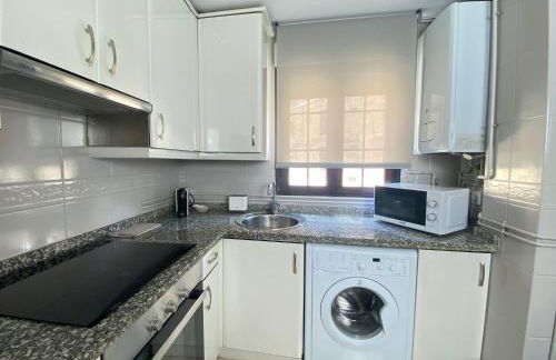 Apartamento Serranos Centro Histórico - Foto 19