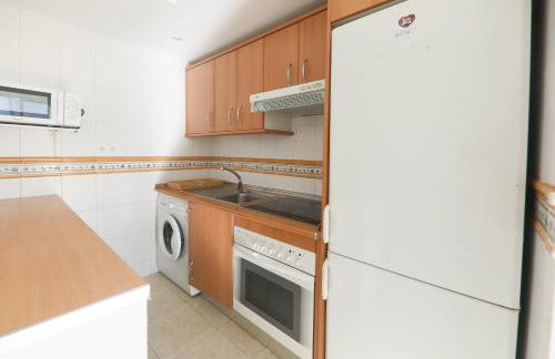 Apartamento del Sol - Foto 19