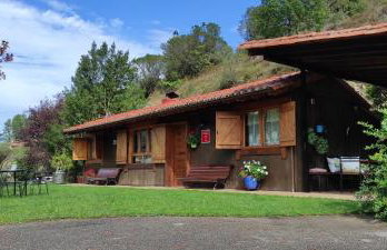 Casa Matapalacios - Foto 25