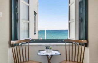 1800 MANSION - Foto 23