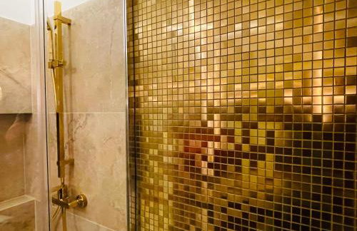 LOFT W RYNKU Z JACUZZI - Foto 36