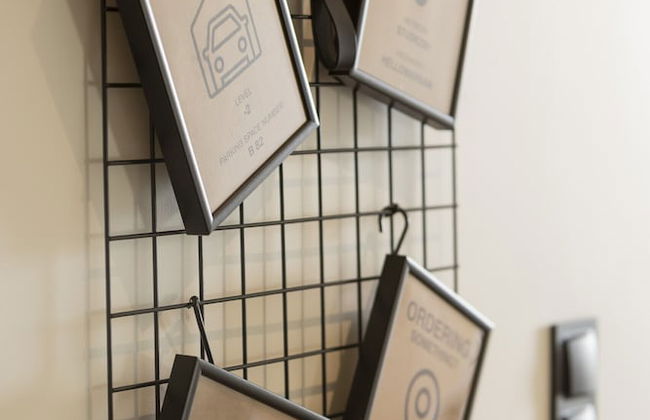 Horse Racing View 8th Floor by Renters - Photo 30