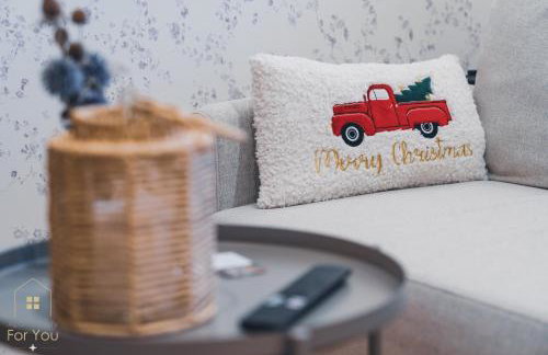 Apartamenty For You - Foto 29