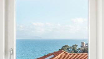 Terrazza Miramare - Foto 4