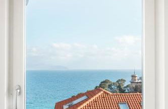 Terrazza Miramare - Foto 4