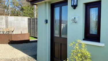 Clover Cottage - Foto 2