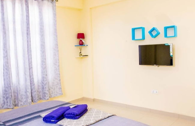 Oakhills Homes - Foto 12