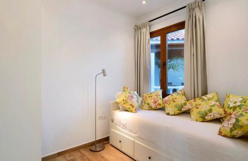 Casa Camino La Estrella - Foto 12