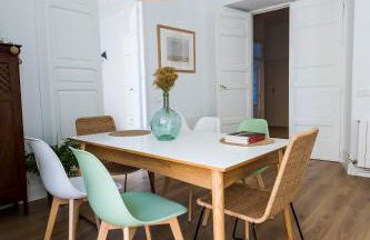 Casa Tío Maxi - Siglo XVIII - Foto 14