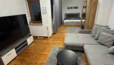 Geräumiges Haus im Herzen Jülichs - Foto 2