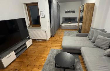 Geräumiges Haus im Herzen Jülichs - Foto 2