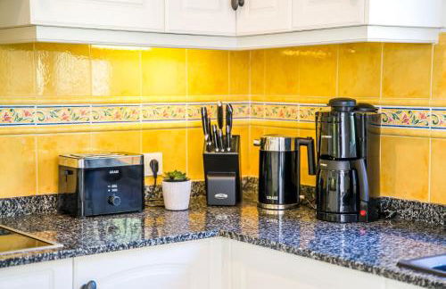 Ideal Property Mallorca - Casa Osborne - Foto 22