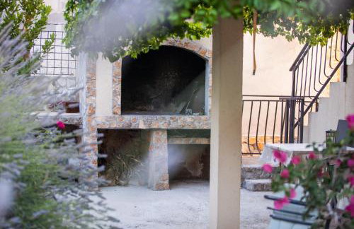 Apartments Pol Murvu - Foto 32