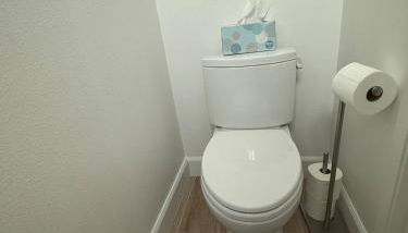 Modern Laguna Beach Duplex - Prime Location! - Foto 3