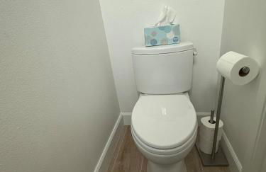 Modern Laguna Beach Duplex - Prime Location! - Foto 3