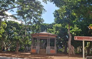 Castillo 17 Parking Incluído - Foto 15