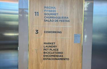 Conforto e Estilo em um só Lugar - Foto 20