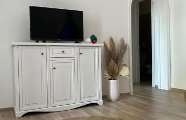 Ninetta House - Foto 38