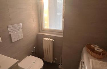 Lake Como Serenity Suite - Foto 29