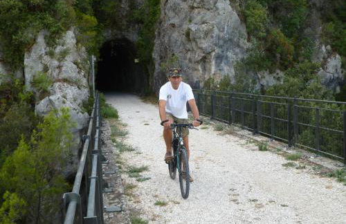 Della Genga Resort - Photo 34