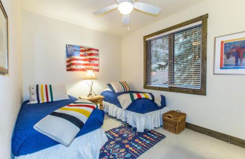 Mission Rock 1 - Foto 20