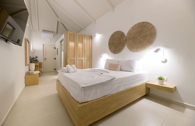 CP Seafront Suites - Foto 31