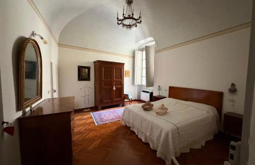 La Piscina nel Borgo - Photo 21