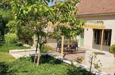 Villa RABADA - Foto 19