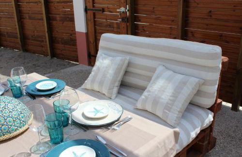 Number 10 Beach House - Foto 30