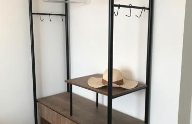 ACQUA MARINE FLORIPA Apto com vista para o mar! - Foto 34