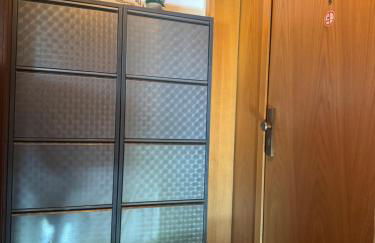 Wehr-Brennet FW - Foto 9