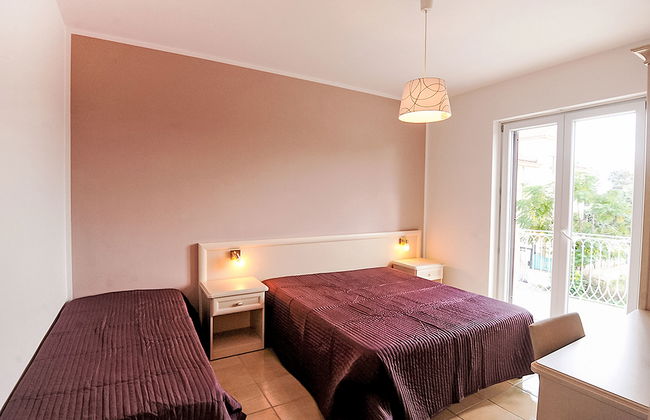 Casale Cilento - Foto 12