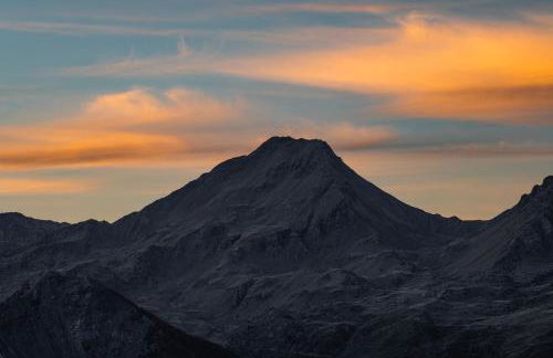 Abbraccio Alpino - Foto 20