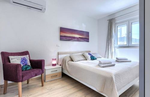 Holiday Home Villa Lucia by Interhome - Foto 18