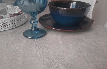 Apartament Tatarska Niezapominajka - Foto 15