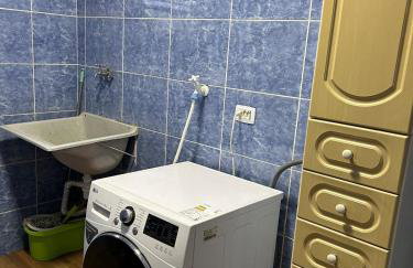 Recanto Aparecida lazer, Piscina Climatizada - Foto 80